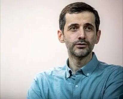 واکنش جالب پسر پزشکیان به عصر حجر ترامپ