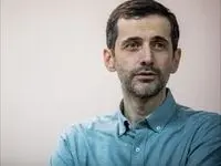واکنش جالب پسر پزشکیان به عصر حجر ترامپ