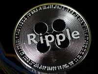 جدیدترین قیمت ریپل امروز شنبه ۴ اسفند ۱۴۰۳ + پیش بینی قیمت ریپل