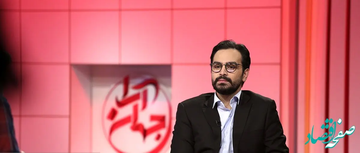 شوک جهانی / تهدید به ساخت بمب اتم برای وادار کردن ترامپ به توافق!