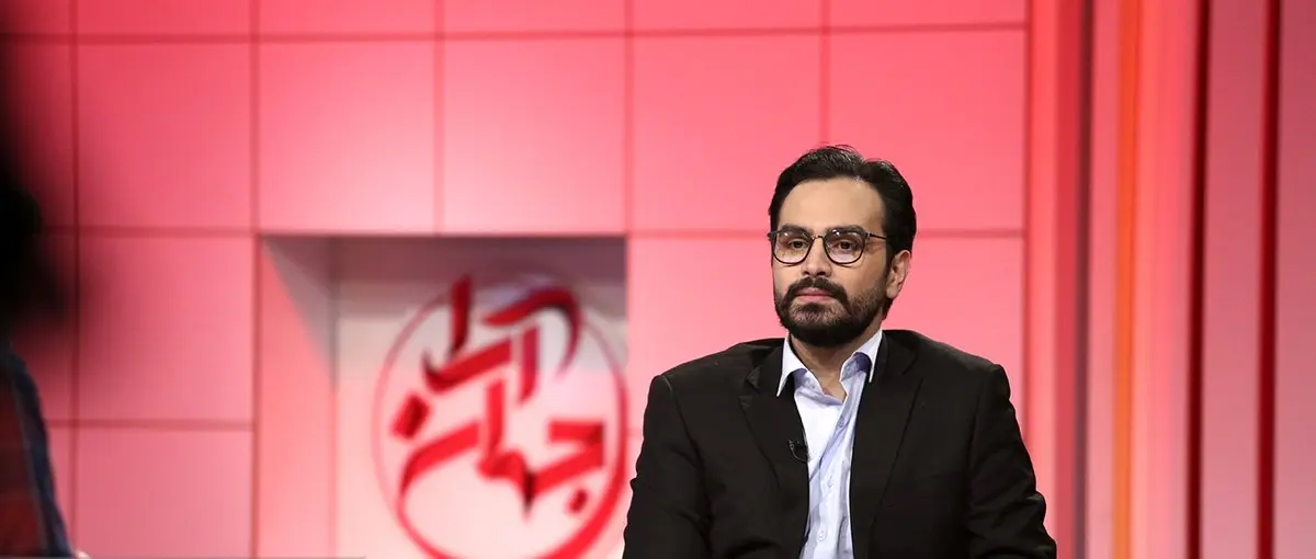 شوک جهانی / تهدید به ساخت بمب اتم برای وادار کردن ترامپ به توافق!