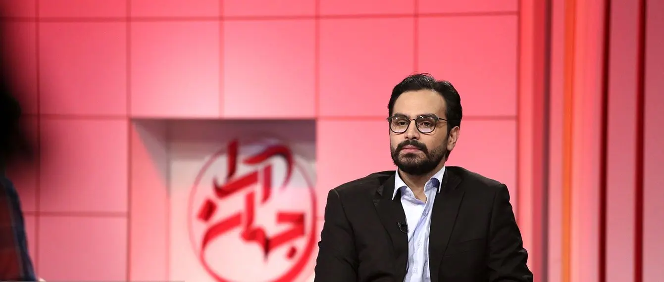 شوک جهانی / تهدید به ساخت بمب اتم برای وادار کردن ترامپ به توافق!