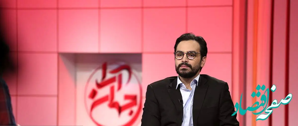 شوک جهانی / تهدید به ساخت بمب اتم برای وادار کردن ترامپ به توافق!