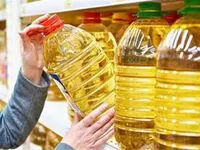 واکنش بازار جهانی کشاورزی به احتمال توافق ایران و آمریکا چه بود؟ 