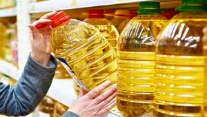واکنش بازار جهانی کشاورزی به احتمال توافق ایران و آمریکا چه بود؟ 