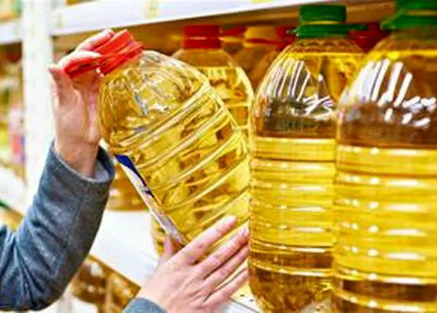 واکنش بازار جهانی کشاورزی به احتمال توافق ایران و آمریکا چه بود؟ 