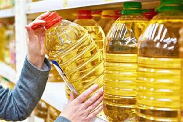 واکنش بازار جهانی کشاورزی به احتمال توافق ایران و آمریکا چه بود؟ 