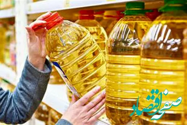 واکنش بازار جهانی کشاورزی به احتمال توافق ایران و آمریکا چه بود؟ 