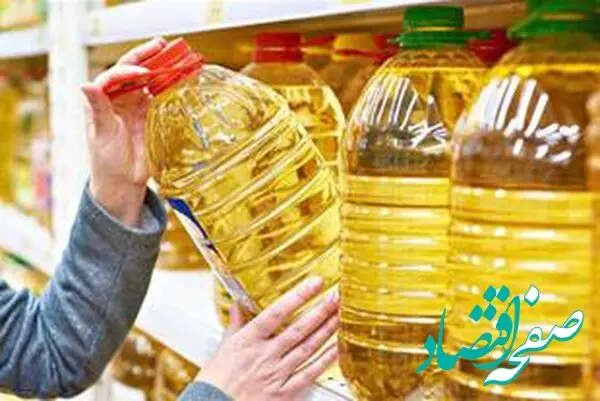 واکنش بازار جهانی کشاورزی به احتمال توافق ایران و آمریکا چه بود؟ 