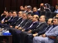 شهدا گنج‌های تمام نشدنی این مرز و بوم هستند