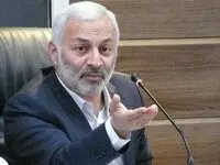  گوترش خطاب به رئیسی؛ می‌دانم این زندانی آمریکایی مجرم است اما...

