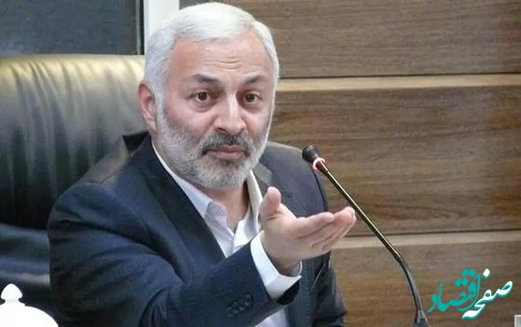  گوترش خطاب به رئیسی؛ می‌دانم این زندانی آمریکایی مجرم است اما...
