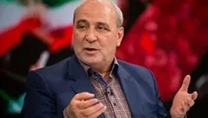 حاجی‌دلیگانی: نخستین اولویت دوره پساجنگ کنترل قیمت‌ها و کاهش تورم است