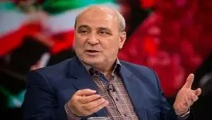 حاجی‌دلیگانی: نخستین اولویت دوره پساجنگ کنترل قیمت‌ها و کاهش تورم است