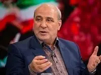 حاجی‌دلیگانی: نخستین اولویت دوره پساجنگ کنترل قیمت‌ها و کاهش تورم است