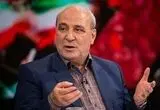 حاجی‌دلیگانی: نخستین اولویت دوره پساجنگ کنترل قیمت‌ها و کاهش تورم است