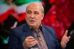 حاجی‌دلیگانی: نخستین اولویت دوره پساجنگ کنترل قیمت‌ها و کاهش تورم است