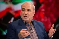حاجی‌دلیگانی: نخستین اولویت دوره پساجنگ کنترل قیمت‌ها و کاهش تورم است