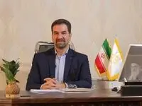 انجام ۶۰ هزار خدمت بیمه ای به کارکنان ذوب آهن و بازنشستگی فولاد