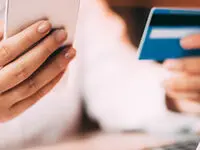 افزایش سقف خرید اینترنتی بدون رمز پویا در بانک سامان