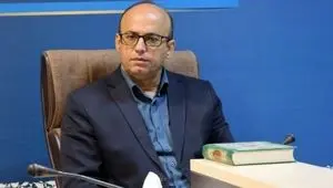 ۳۷ هزار و ۹۴۸ درخواست صدور مجوز در درگاه ملی مجوزها ثبت شد