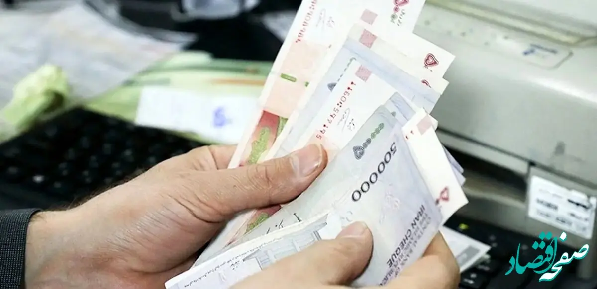 دارندگان این خودروهای سواری باید مالیات بپردازند 