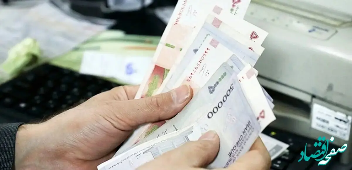 دارندگان این خودروهای سواری باید مالیات بپردازند 