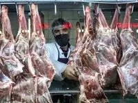 محدودیت‌های جدید برای عرضه گوشت تنظیم‌بازار
