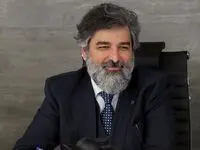 صدای بخش خصوصی را بشنوید / تعطیلی ۵ شنبه ها به کسب و کارها لطمه می زند