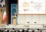 دکتر خورسندیان: قرآن باید به «رفتار سازمانی» در بانک مسکن تبدیل شود / روایتی از فرایند تسویه طلب ۶۶۰ میلیون دلاری و دستاوردی مهم در ترازنامه مالی بانک