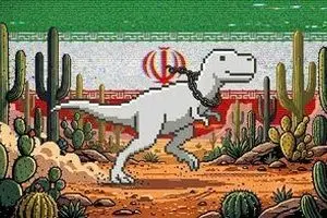 طراحان ایده اینترنت پرو چه کسانی بودند؟ | جعل هویت سازمانی در ازای ۸ میلیون؟