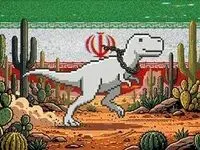 طراحان ایده اینترنت پرو چه کسانی بودند؟ | جعل هویت سازمانی در ازای ۸ میلیون؟