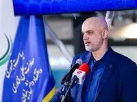 1500 میلیارد تومان قرارداد ساخت داخل ملی مس با شرکت‌های دانش‌بنیان در سال جاری
