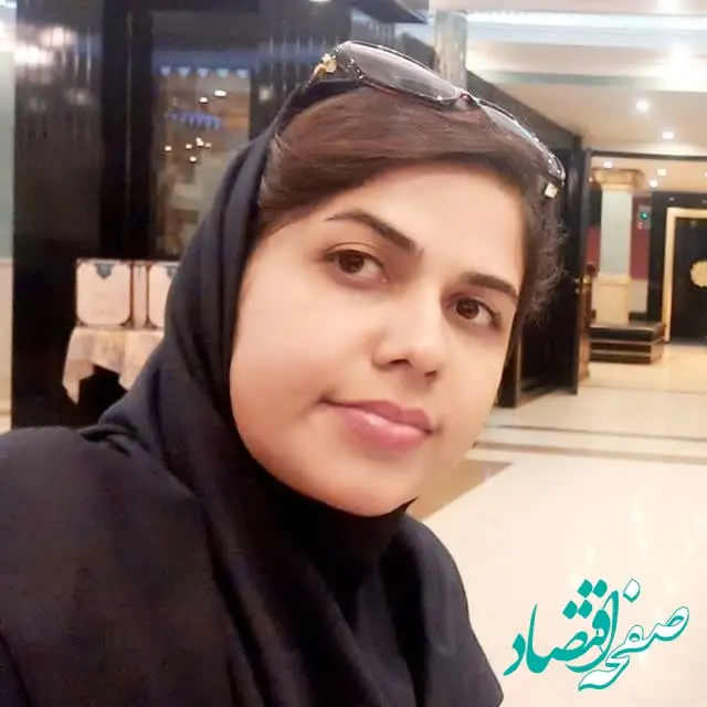 کانون گرم خانواده