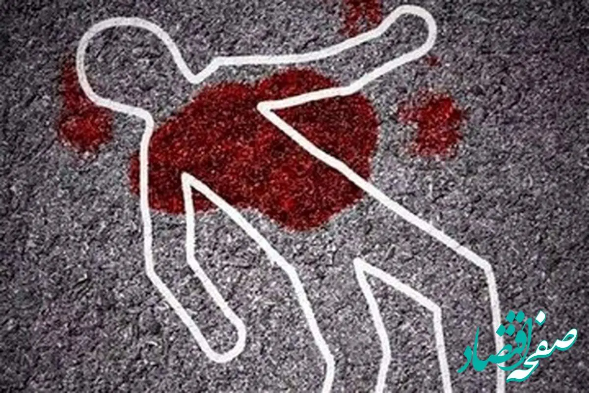 زن صاحبخانه مشهدی به ضرب خنجر مستاجر کشته شد | راز قتل چه بود؟ + جزئیات تکاندهنده پرونده