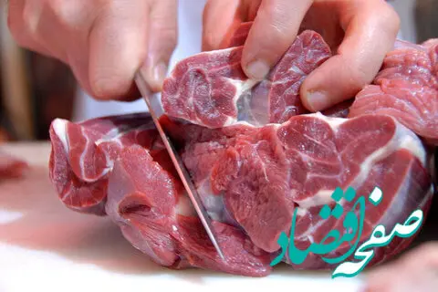 قیمت مرغ و گوشت امروز دوشنبه ۱۱ تیر ماه ۱۴۰۳ / مرغ کیلویی چند؟ / + جدول