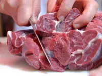قیمت مرغ و گوشت امروز دوشنبه ۱۱ تیر ماه ۱۴۰۳ / مرغ کیلویی چند؟ / + جدول