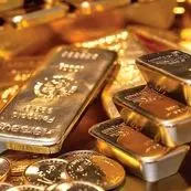 جدول قیمت طلا و سکه امروز سه شنبه ۱۴ مرداد ماه ۱۴۰۴ + جدیدترین قیمت طلا ۱۸ عیار سه شنبه | قیمت طلا ۲۴ عیار