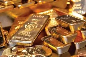 جدول قیمت طلا و سکه امروز سه شنبه ۱۴ مرداد ماه ۱۴۰۴ + جدیدترین قیمت طلا ۱۸ عیار سه شنبه | قیمت طلا ۲۴ عیار