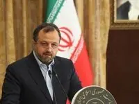 دولت از اتخاذ تصمیمی که موجب نااطمینانی در بورس شود، اجتناب خواهد کرد