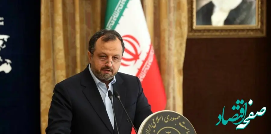 دولت از اتخاذ تصمیمی که موجب نااطمینانی در بورس شود، اجتناب خواهد کرد