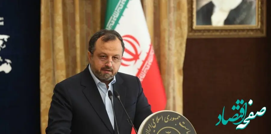دولت از اتخاذ تصمیمی که موجب نااطمینانی در بورس شود، اجتناب خواهد کرد