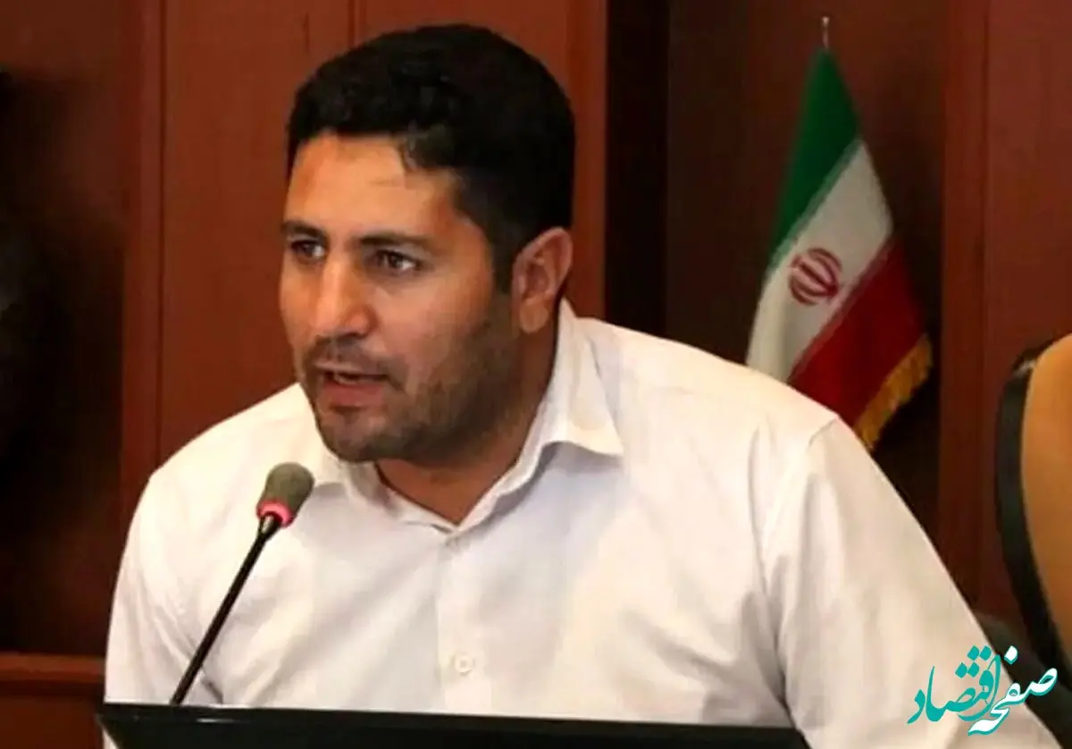 ماجرای قتل وحشتناک عیسی گل‌ محمدی، سرمربی تیم امید بوکس چیست؟ + با چه به قتل رسید؟ 