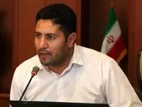 ماجرای قتل وحشتناک عیسی گل‌ محمدی، سرمربی تیم امید بوکس چیست؟ + با چه به قتل رسید؟ 