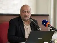 مستندسازی مهمترین کار شعب در مبارزه با پولشویی است