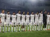 آیا عدم حضور ایران در جام جهانی ۲۰۲۶ حقیقت دارد؟ 