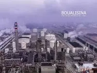 تولید با ۱۲۰ درصد ظرفیت اسمی، بوعلی را برترین شرکت گروه پتروشیمی در بورس کرد