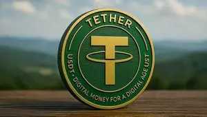 جدیدترین قیمت تتر امروز شنبه ۱۱ مردادماه ۱۴۰۴