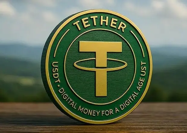جدیدترین قیمت تتر امروز شنبه ۱۱ مردادماه ۱۴۰۴