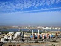 فجر انرژی خلیج فارس ششمین گزارش پایداری شرکتی را منتشر کرد

